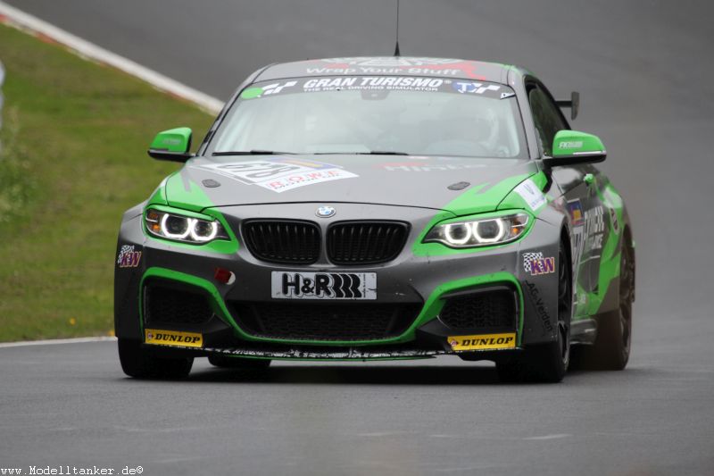 16.7.2016 5. Lauf VLN Nrburgring    HP  31