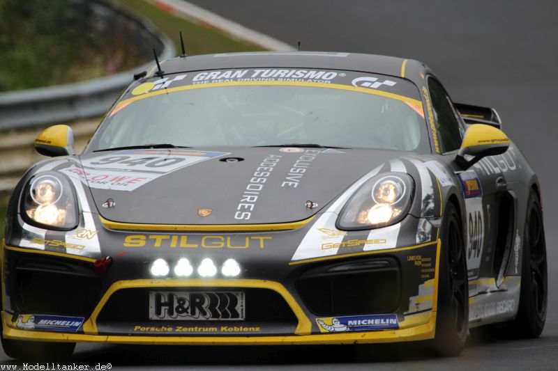 16.7.2016 5. Lauf VLN Nrburgring    HP  32