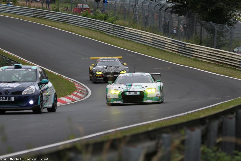 16.7.2016 5. Lauf VLN Nrburgring    HP  36