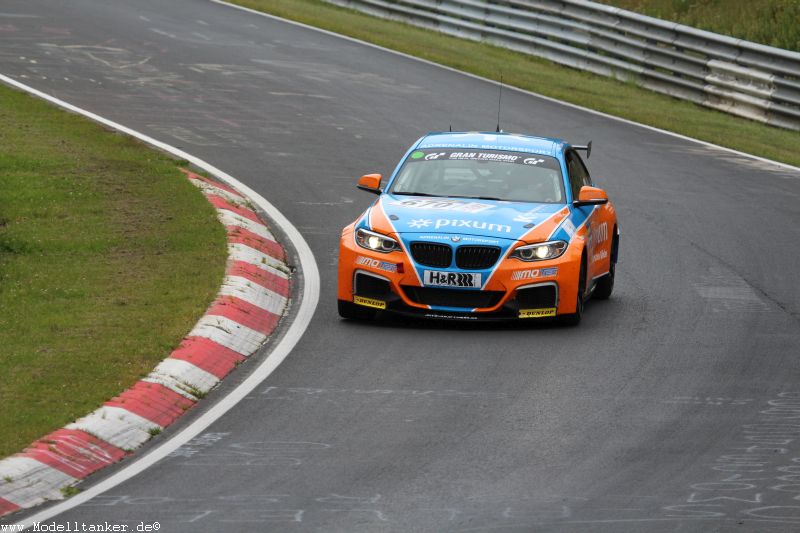16.7.2016 5. Lauf VLN Nrburgring    HP  37