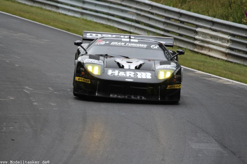 16.7.2016 5. Lauf VLN Nrburgring    HP  39