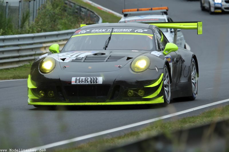 16.7.2016 5. Lauf VLN Nrburgring    HP  8