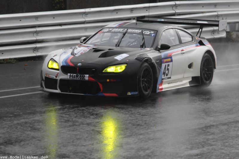 22.10. 2016  VLN 10. Lauf  HP  21