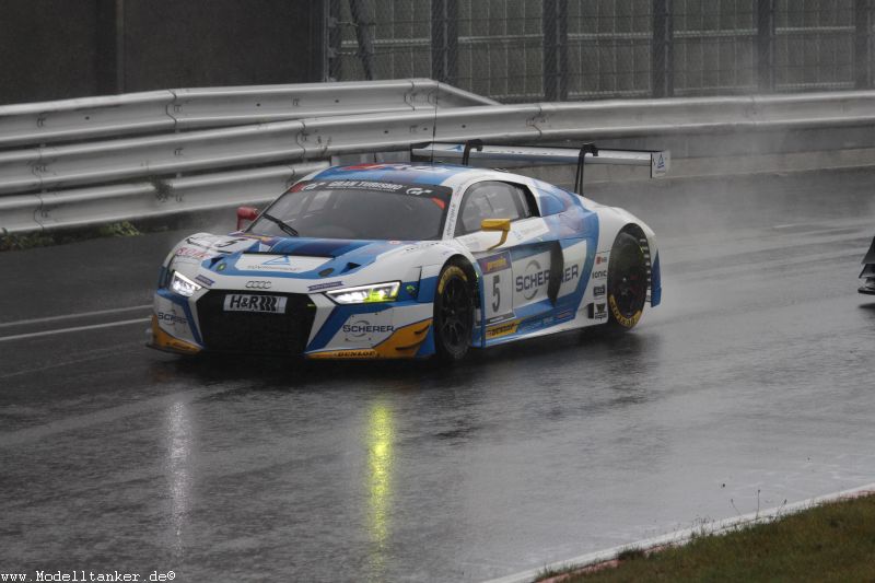 22.10. 2016  VLN 10. Lauf  HP  22