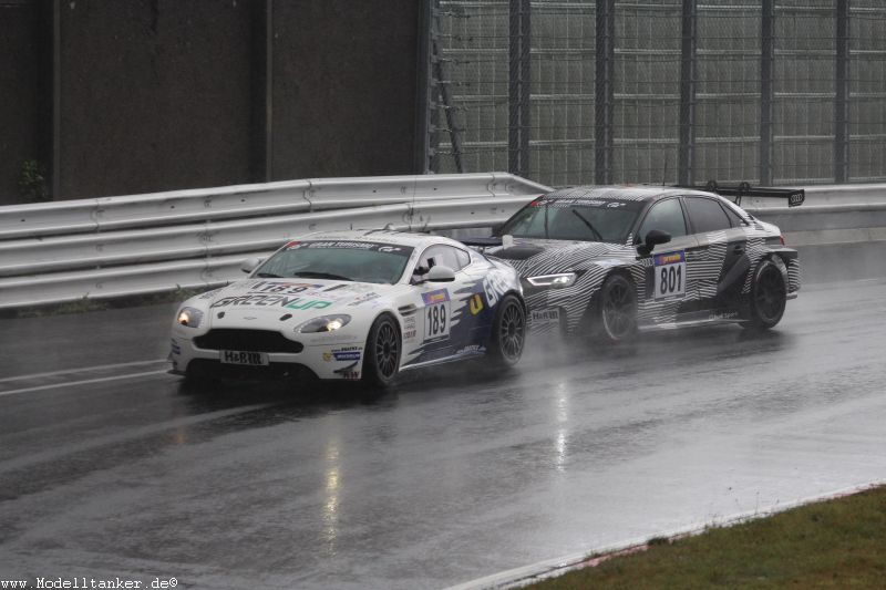 22.10. 2016  VLN 10. Lauf  HP  26