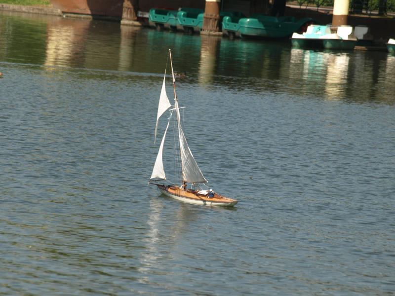 Aachen 10  HP003