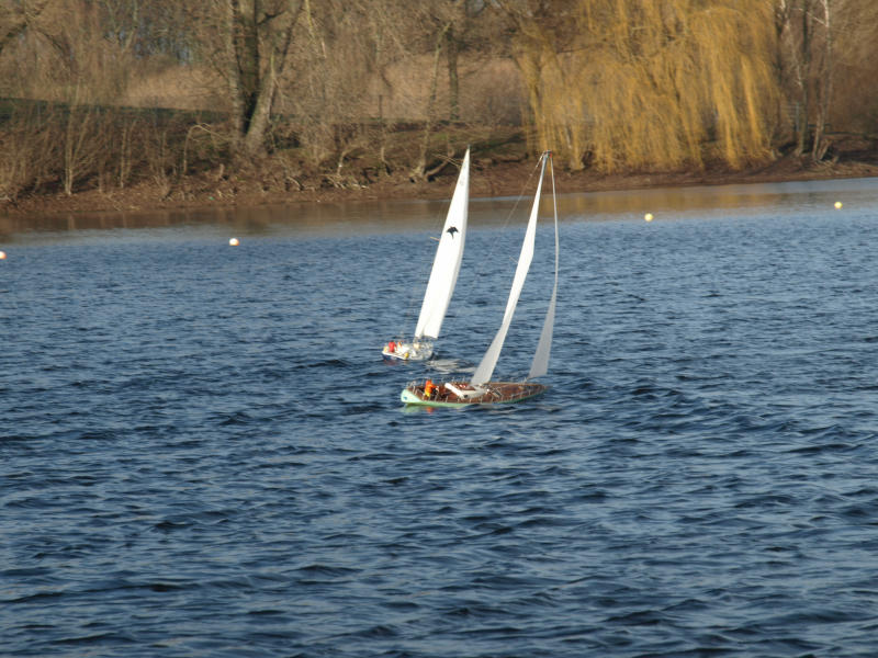 Ansegeln Fhlingen 15   HP 010