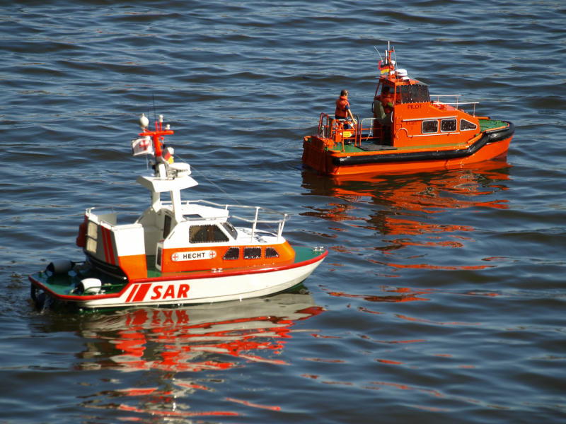 Ansegeln Saaler Mhle  11  HP 010