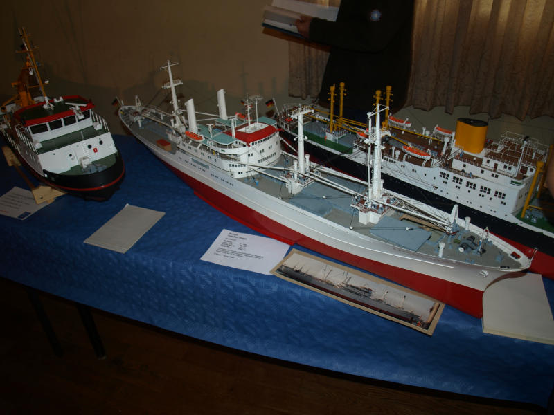 Ausstellung Porz  10 002