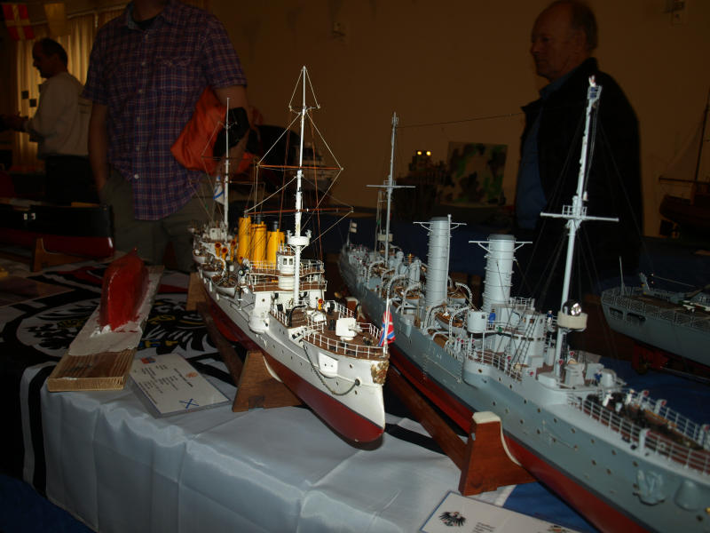 Ausstellung Porz  10 011