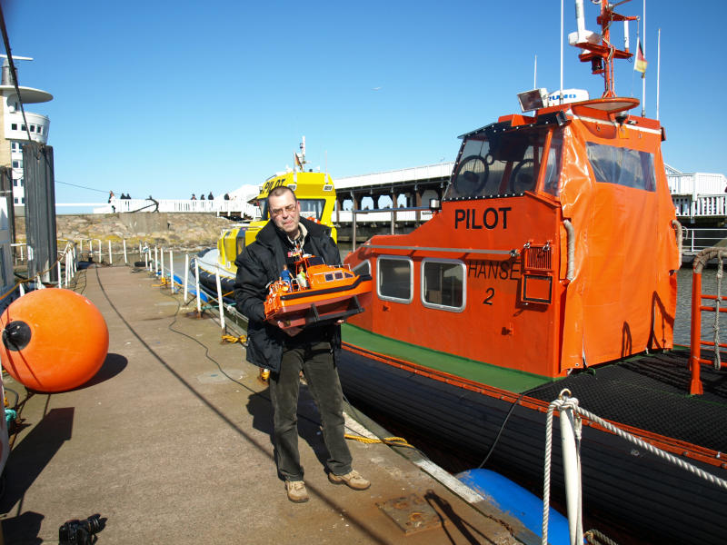 Cuxhaven 11   HP 010