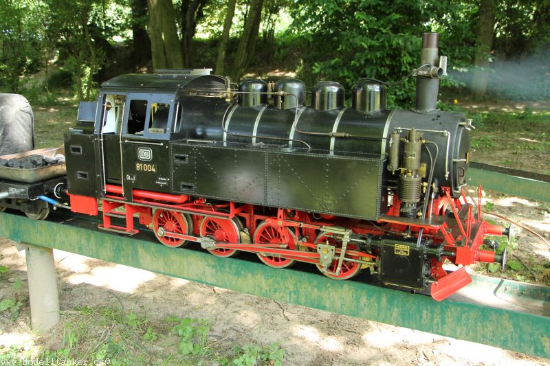 Dampfbahnfreunde Lev. Juni    2015 HP  2