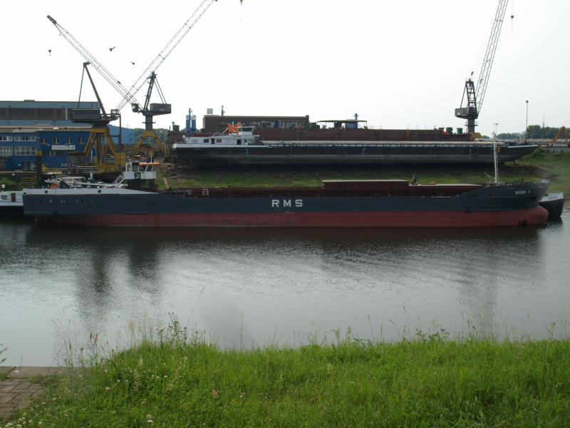 Duisburg 8.6.2014   HP 005