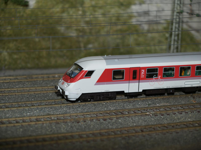 Eisenbahnfreunde Kln Mai 13   HP 015