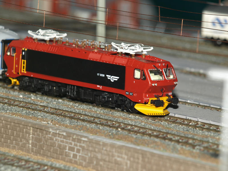 Eisenbahnfreunde Kln   HP 005