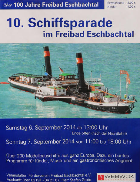 Eschbachtal 14  HP 001