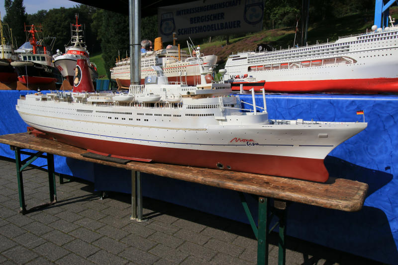 Eschbachtal 14  HP 006