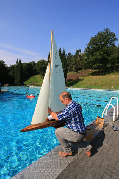 Eschbachtal 14  HP 007