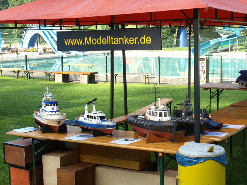 Eschbachtal 14  HP 021