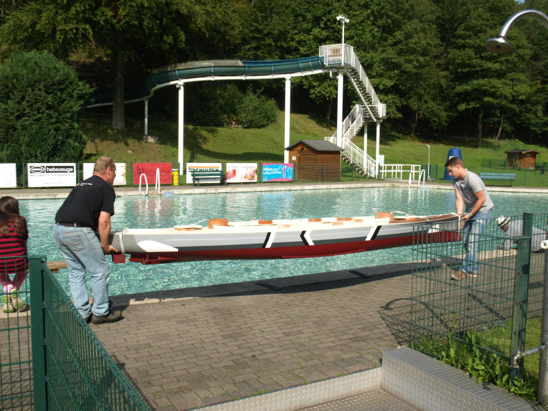 Eschbachtal 14  HP 022