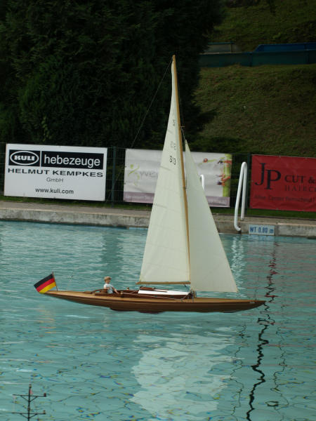Eschbachtal 14  HP 028