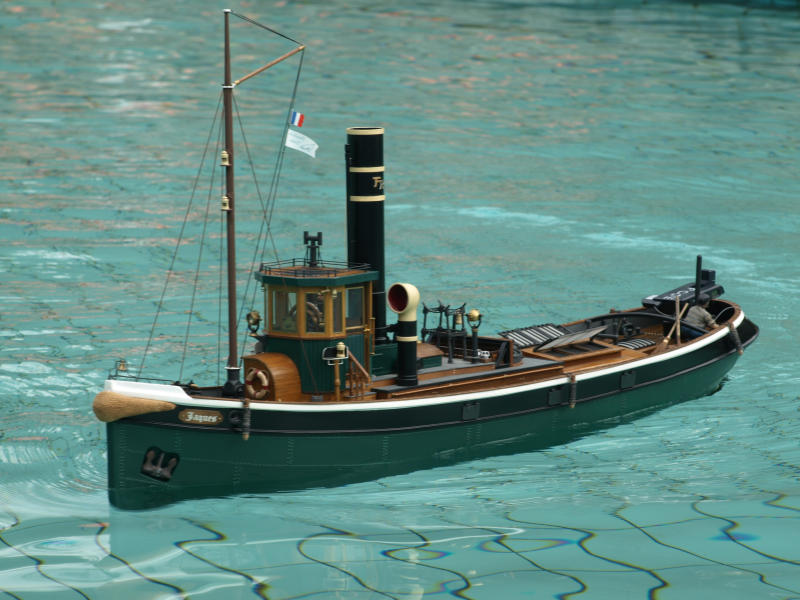 Eschbachtal 14  HP 036