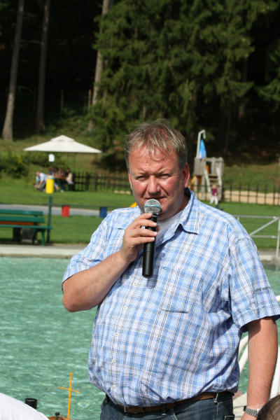 Eschbachtal 2011  Hp 005