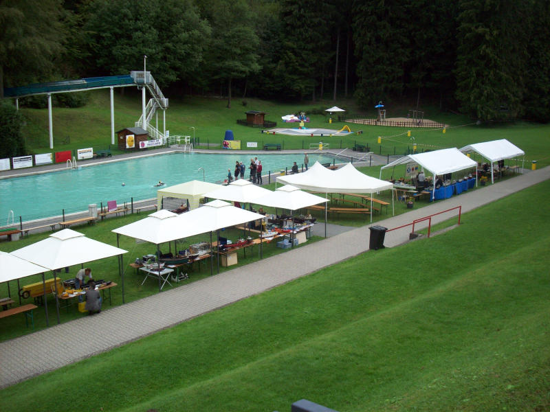 Eschbachtal 2011  Hp 029