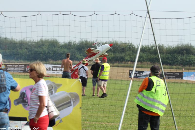 EuroFlugtag Niederkassel . 16  HP  10