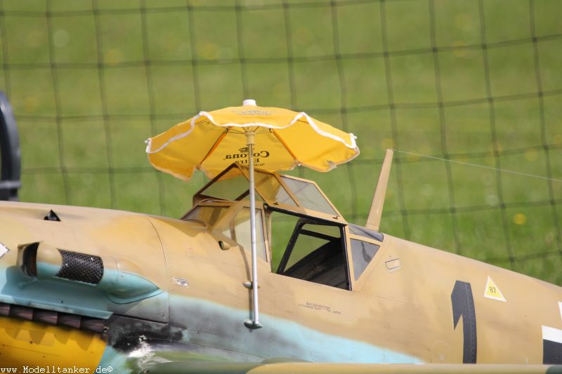 EuroFlugtag Niederkassel . 16  HP  14