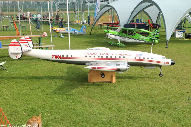 EuroFlugtag Niederkassel . 16  HP  6