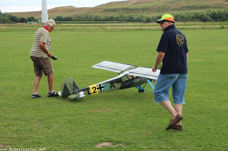 Flugtag Elsdorf 2015    HP  1