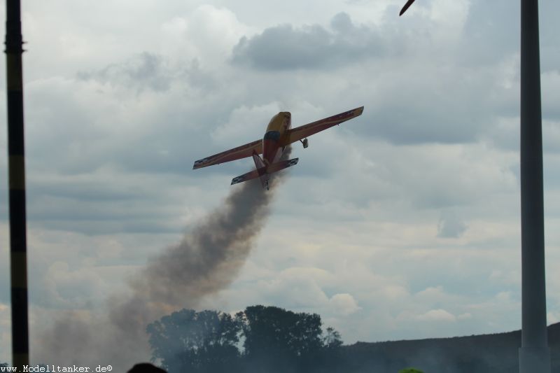 Flugtag Elsdorf 2015    HP  12