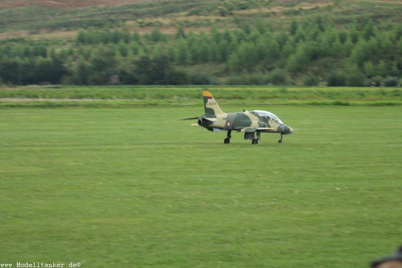 Flugtag Elsdorf 2015    HP  13