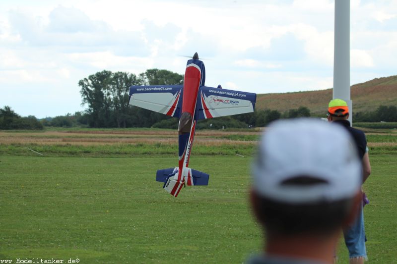 Flugtag Elsdorf 2015    HP  17