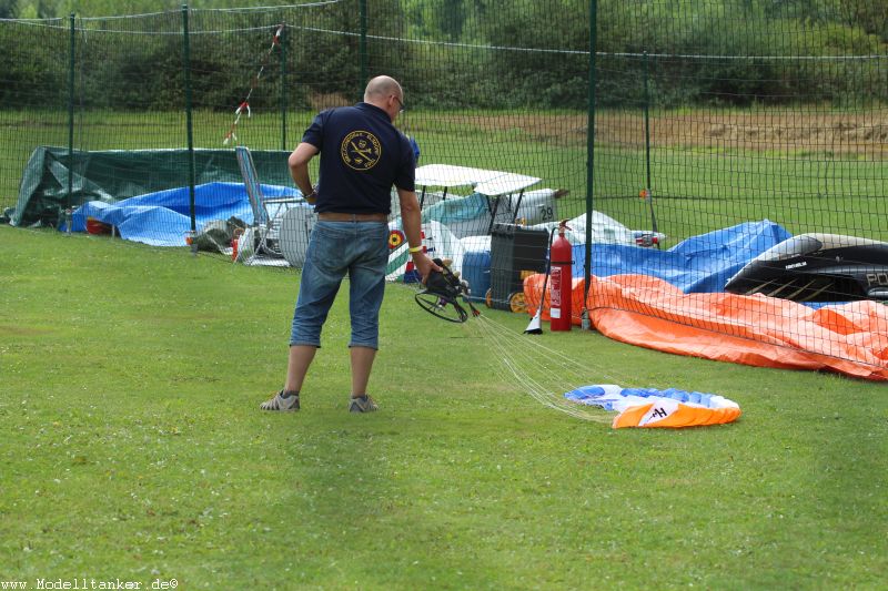 Flugtag Elsdorf 2015    HP  21