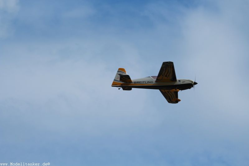 Flugtag Elsdorf 2015    HP  27