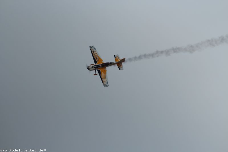 Flugtag Elsdorf 2015    HP  31