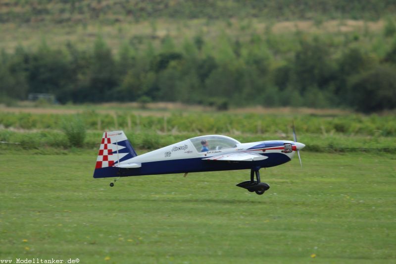 Flugtag Elsdorf 2015    HP  35