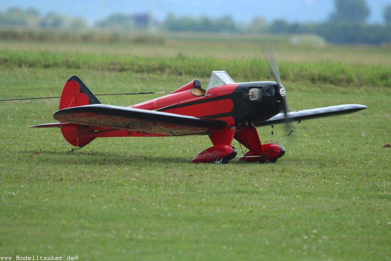 Flugtag Elsdorf 2015    HP  38