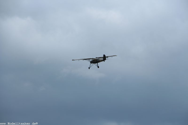 Flugtag Elsdorf 2015    HP  4