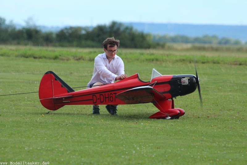 Flugtag Elsdorf 2015    HP  40