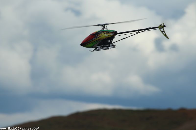 Flugtag Elsdorf 2015    HP  43