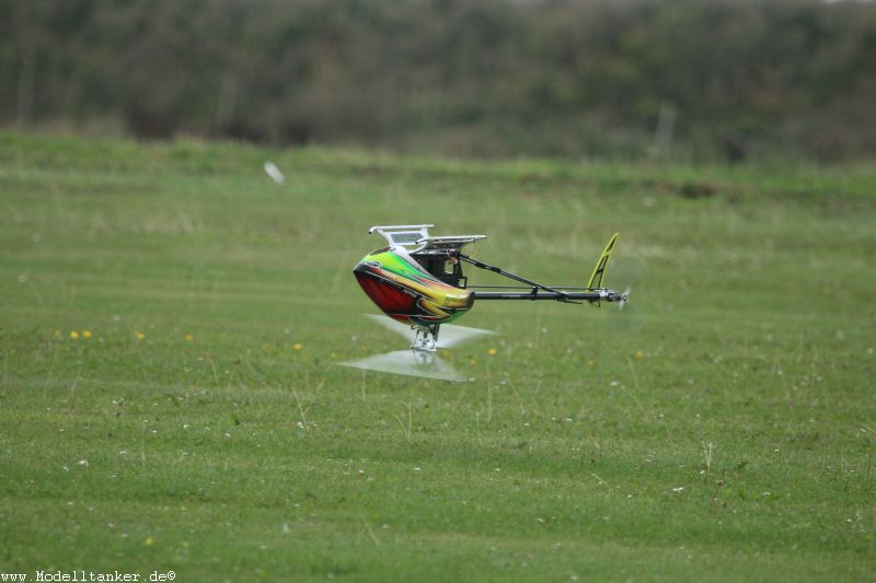 Flugtag Elsdorf 2015    HP  44