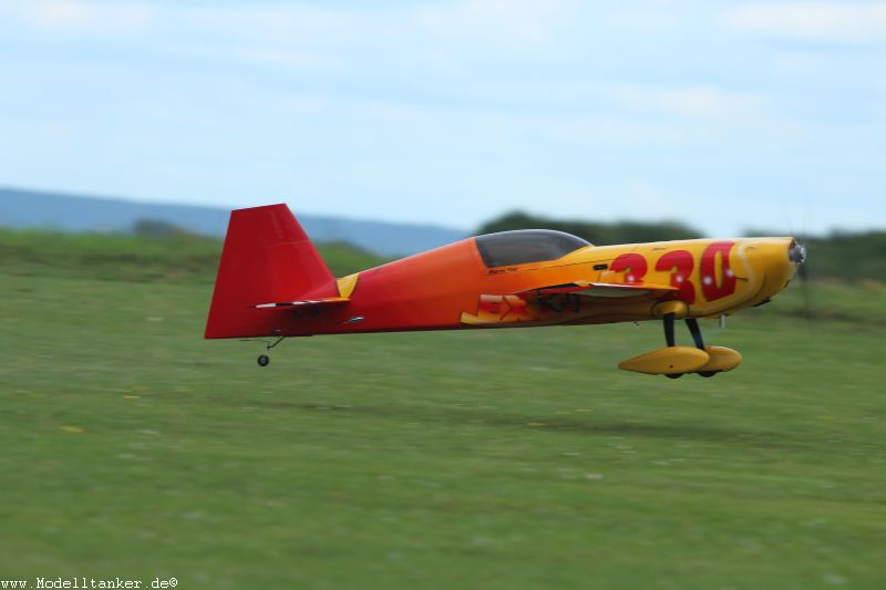 Flugtag Elsdorf 2015    HP  45