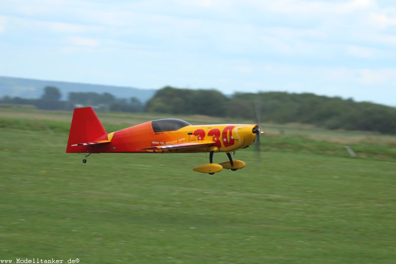 Flugtag Elsdorf 2015    HP  47