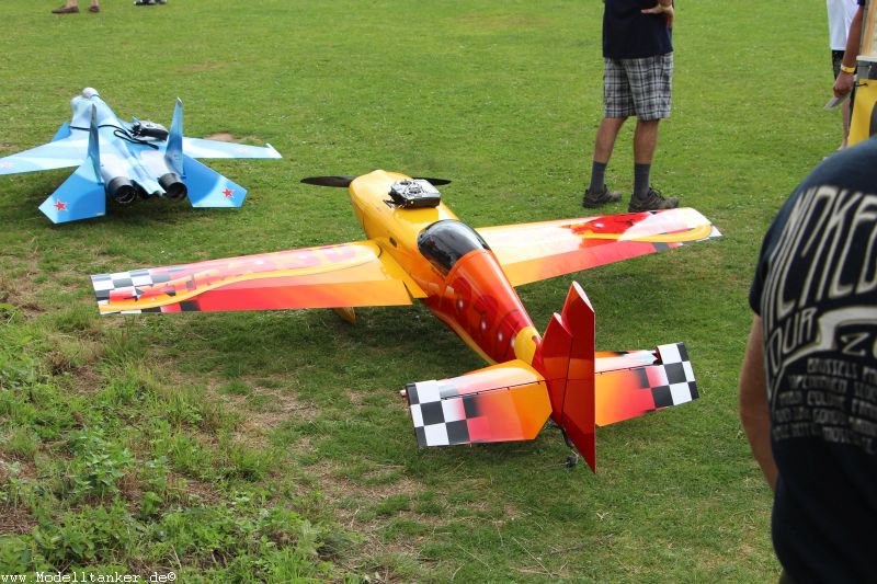 Flugtag Elsdorf 2015    HP  5