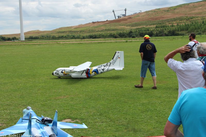 Flugtag Elsdorf 2015    HP  6