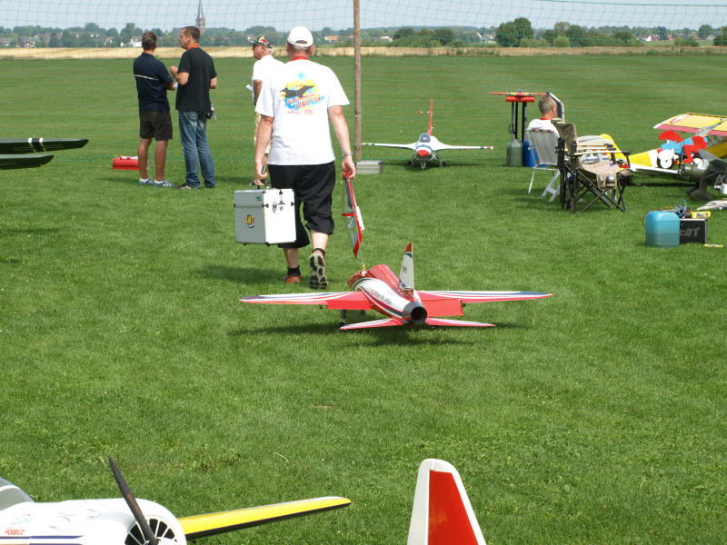 Flugtag Porz 3.8.14   HP 010