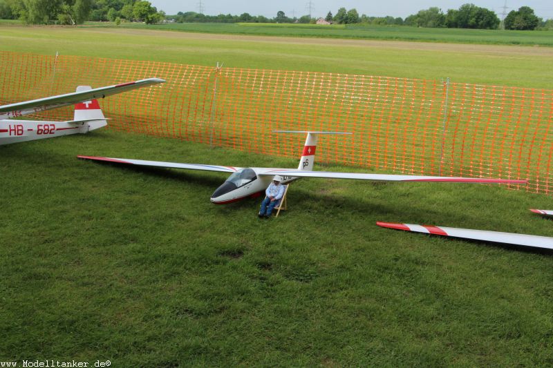 Flugtag Waltrop _Lohburg  2015  HP11